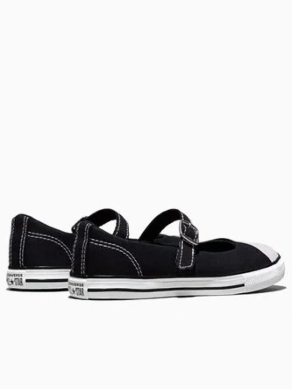 Converse chuck taylor